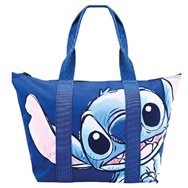 bolsa playa stitch disney
