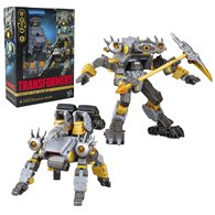 figura amalgamous prime the thirteen age of the primes transformers 14cm