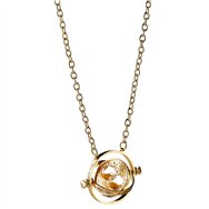 collar giratiempos harry potter rotativo