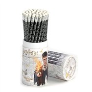 lapiz las reliquias de la muerte harry potter