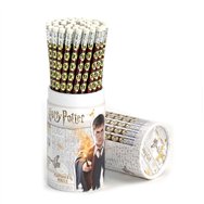 lapiz plataforma 9 3/4 harry potter