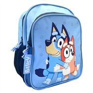 mochila bluey 26cm