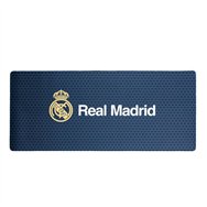 alfombrilla gaming real madrid