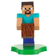 mini cable guy steve minecraft