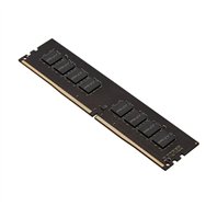 memoria ram 8gb pny ddr4 2666mhz bulk