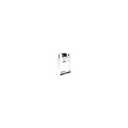 epson t561 negro c13t75614