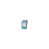 cartucho hp 342 5ml multicolor c9361e
