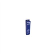 cinta epson cartucho de color sidm para lq-300/300+ii (c13s015077) c13s015077