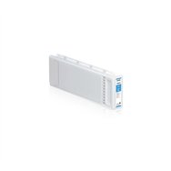 cartucho epson cartucho t694200 cian c13t694200