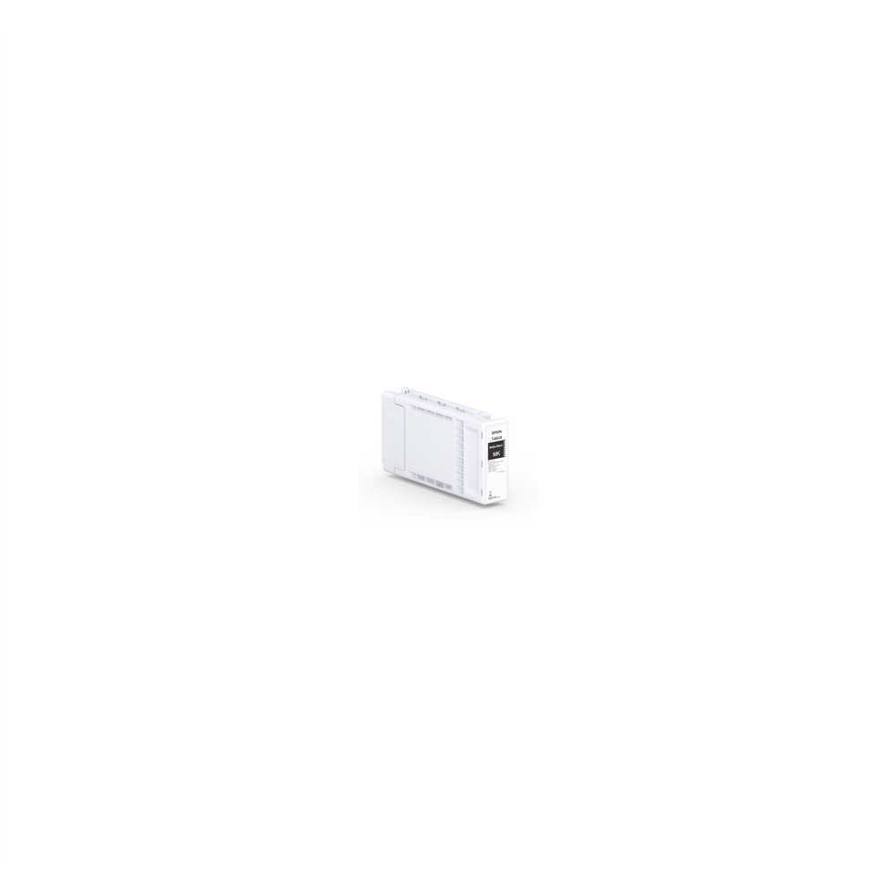 epson ultrachrome pro6 cartucho de tinta 1 pieza(s) negro mate