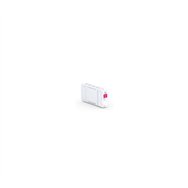 epson ultrachrome pro6 cartucho de tinta 1 pieza(s) magenta