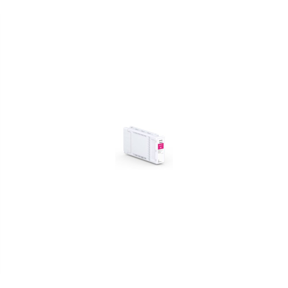 epson ultrachrome pro6 cartucho de tinta 1 pieza(s) magenta