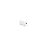 epson ultrachrome pro6 cartucho de tinta 1 pieza(s) negro mate