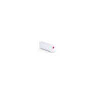 epson ultrachrome pro6 cartucho de tinta 1 pieza(s) magenta