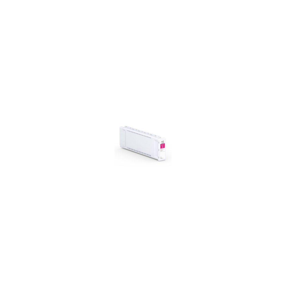 epson ultrachrome pro6 cartucho de tinta 1 pieza(s) magenta