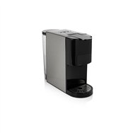 princess 249451 totalmente automática macchina per caffí¨ a capsule 0,8 l