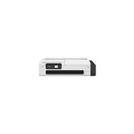 canon imageprograf tc-20m impresora de gran formato inyección de tinta color 2400 x 1200 dpi a1 (594 x 841 mm) ethernet