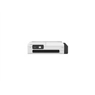 canon imageprograf tc-20m impresora de gran formato inyección de tinta color 2400 x 1200 dpi a1 (594 x 841 mm) ethernet