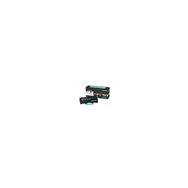 lexmark x463a11g cartucho de tóner 1 pieza(s) original negro