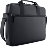 dell cc3624 40,6 cm (16") maletín negro