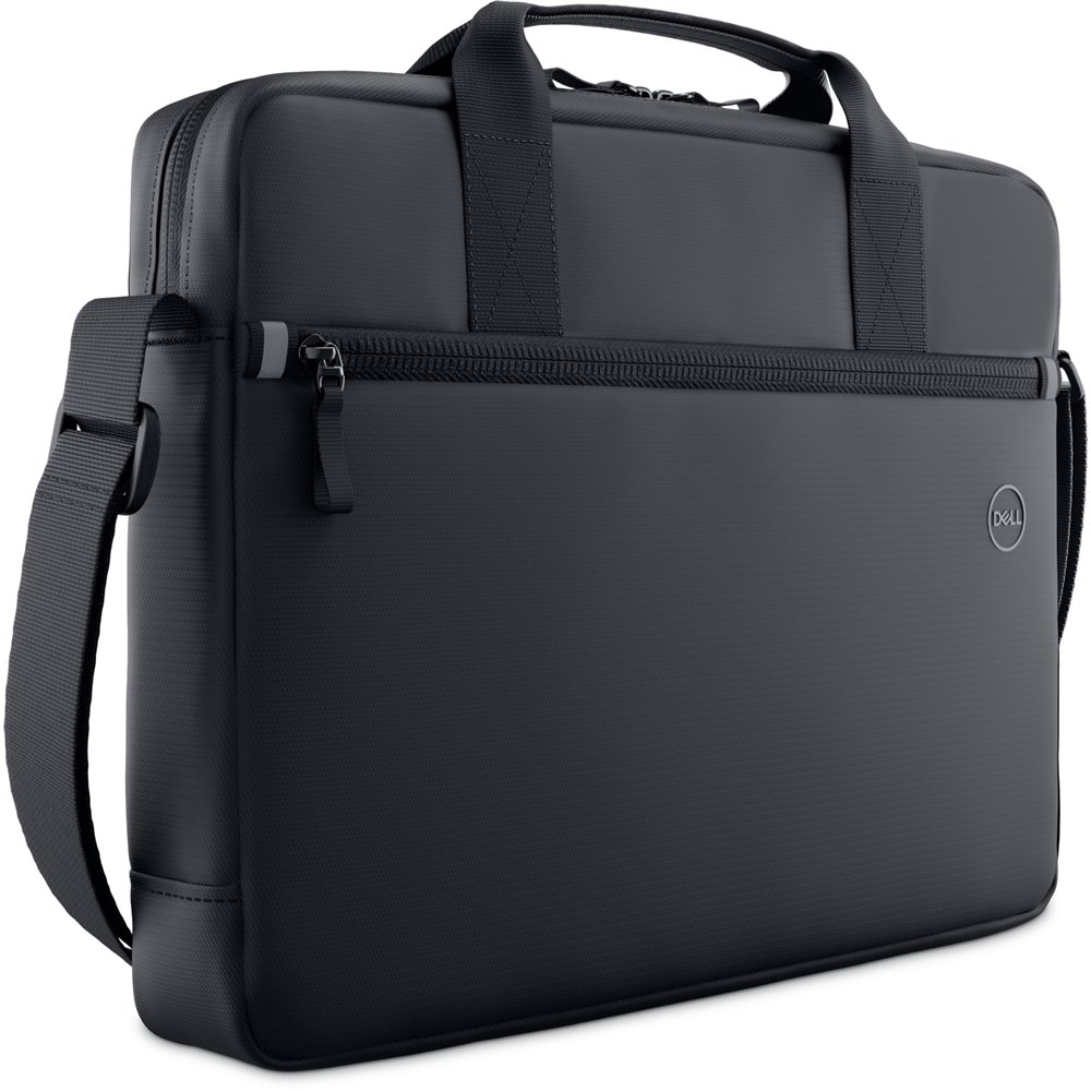 dell cc3624 40,6 cm (16") maletín negro
