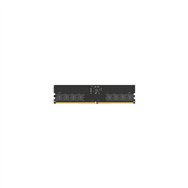 lexar ld5u16g56c46st-bgs módulo de memoria 16 gb 1 x 16 gb ddr5