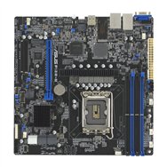 asus p13r-m intel c262 lga 1700 micro atx