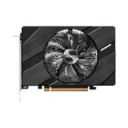 asrock challenger intel arc a380 itx 6gb oc gddr6