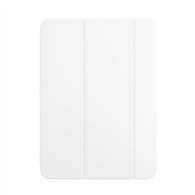 apple mdej4zm/a funda para tablet 27,9 cm (11") folio blanco