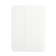 apple mdej4zm/a funda para tablet 27,9 cm (11") folio blanco