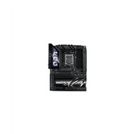 asus rog crosshair x870e hero btf amd x870e zócalo am5 atx