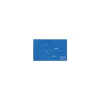 dahle 10691-20938 base de corte