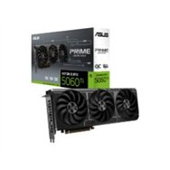 asus prime rtx 5060 ti oc 16gb gddr7 (90yv0mh2-m0na00)