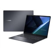 asus b3605cca-mb0020 u5-225h 16gb 512ssd 16" sinso gris