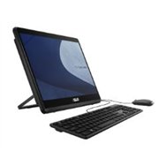 aio asus e1600wkat-bmr135m n4500 8gb 256gb 15.6" táctil