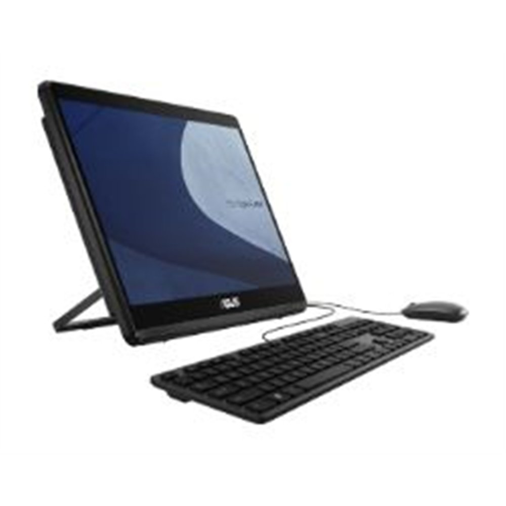 aio asus e1600wkat-bmr135m n4500 8gb 256gb 15.6" táctil