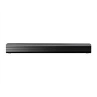 mando a distancia poly studio g/x/v bluetooth (874r8aa)