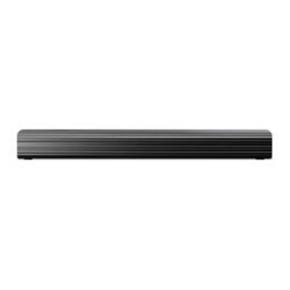 mando a distancia poly studio g/x/v bluetooth (874r8aa)