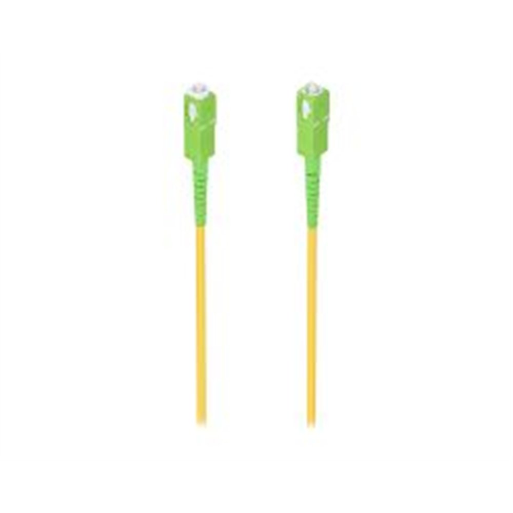 fibra aisens g657a2 lszh 7m amarillo (a152-0983)