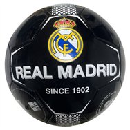 balon real madrid 1902