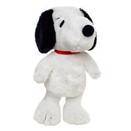 peluche snoopy soft 20cm