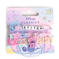 blister bisuteria angel & stitch disney