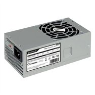 fuente de alimentacion unykach tfx 350w