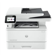 impresora mfp hp laserjet pro 4102fdw monocromo duplex white