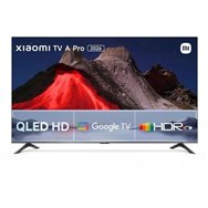 televisor xiaomi apro 32 qled hdr usb smart tv android google wifi bluetooth