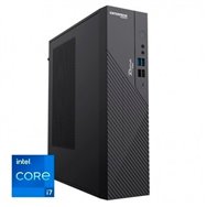 ordenador enterprise roma thin i7 12700k/16gb ddr5/ssd1tb/vga+hdmi/wifi+bt/5y