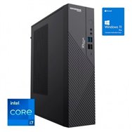 ordenador enterprise roma thin i7 12700k/16gb ddr5/ssd1tb/vga+hdmi/wifi+bt/5y/w11pro