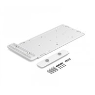logitech compute mount