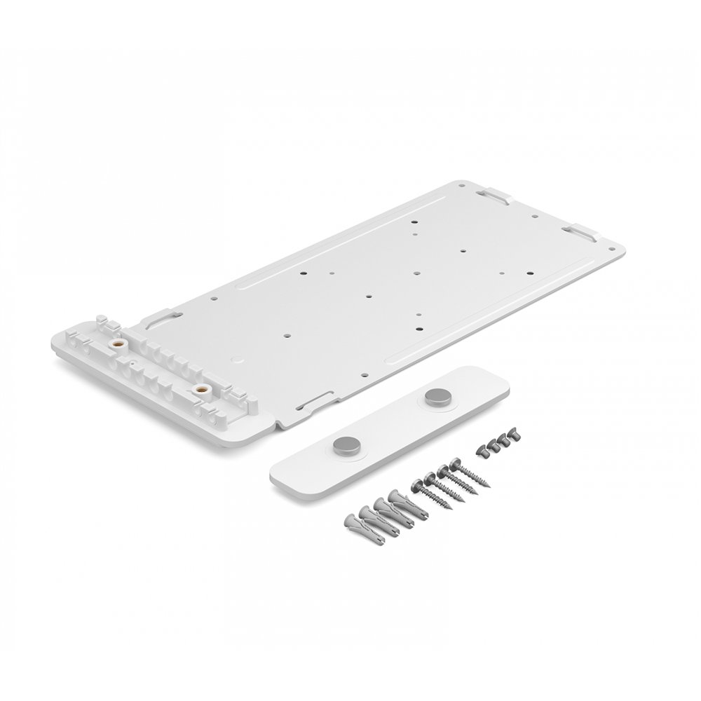 logitech compute mount