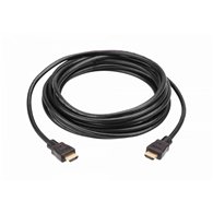 aten cable hdmi de alta velocidad con ethernet de 15 m